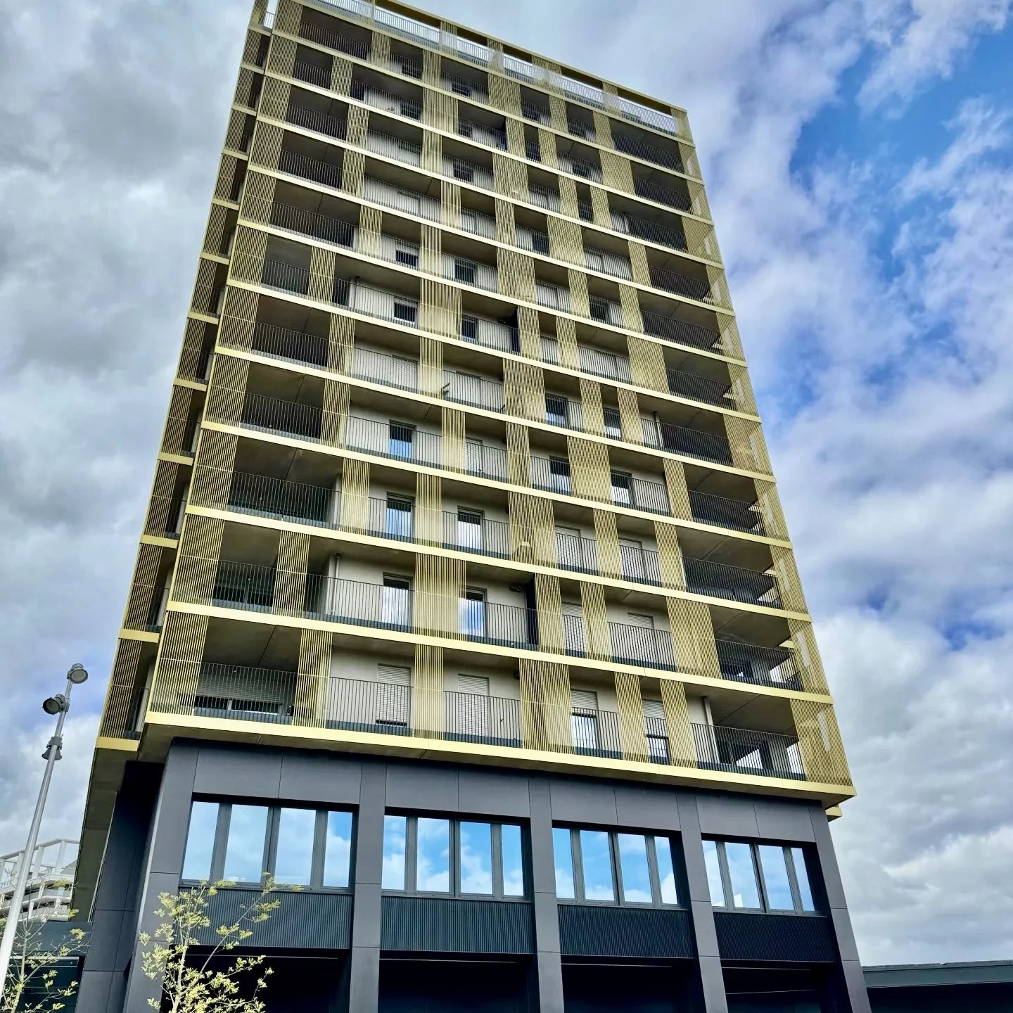 exterior_front