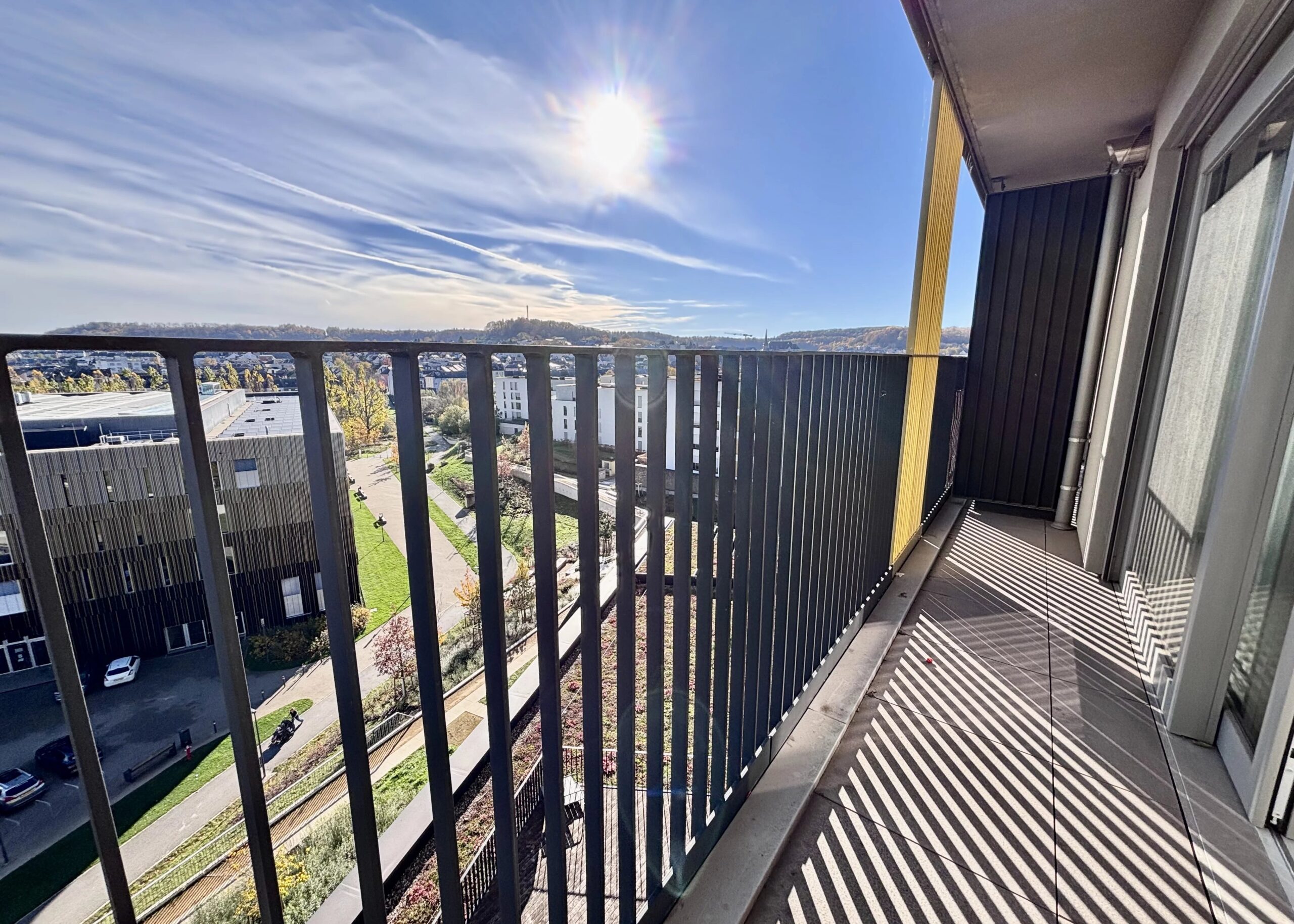 terrace_balcony